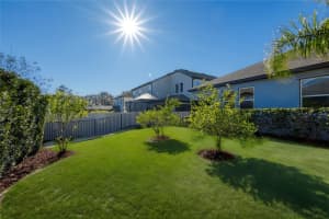 1423 KEYSTONE RIDGE CIRCLE, TARPON SPRINGS, FL 34688 - MLS#MFRTB8464850