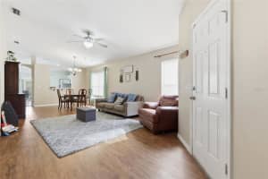 1048 LAKE SHORE RANCH DRIVE, SEFFNER, FL 33584 - MLS#MFRTB8464851