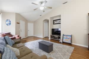 1048 LAKE SHORE RANCH DRIVE, SEFFNER, FL 33584 - MLS#MFRTB8464851