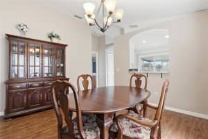 1048 LAKE SHORE RANCH DRIVE, SEFFNER, FL 33584 - MLS#MFRTB8464851