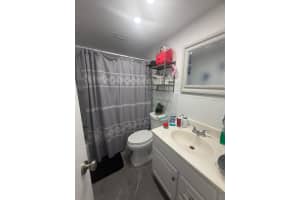 11102 28TH STREET, TAMPA, FL 33612 - MLS#MFRTB8464852