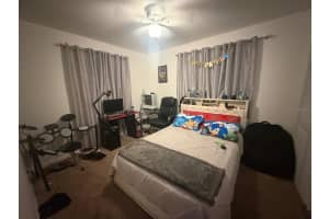 11102 28TH STREET, TAMPA, FL 33612 - MLS#MFRTB8464852