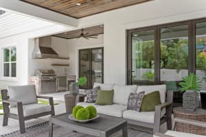 4536 SWANN AVENUE, TAMPA, FL 33609 - MLS#MFRTB8464853