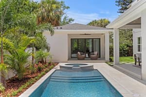 4536 SWANN AVENUE, TAMPA, FL 33609 - MLS#MFRTB8464853