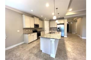 120 VENTOSA PLACE, NOKOMIS, FL 34275 - MLS#MFRTB8464854