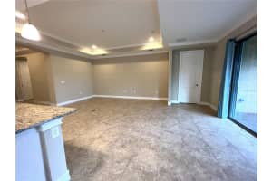 120 VENTOSA PLACE, NOKOMIS, FL 34275 - MLS#MFRTB8464854