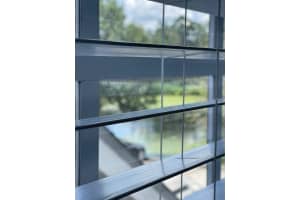 12149 Armenia Gables Cir #12149 Tampa, FL 33612 - Off Market