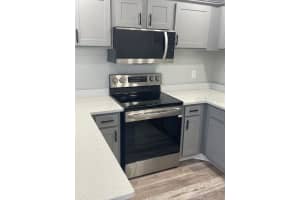 12149 Armenia Gables Cir #12149 Tampa, FL 33612 - Off Market