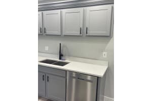 12149 Armenia Gables Cir #12149 Tampa, FL 33612 - Off Market