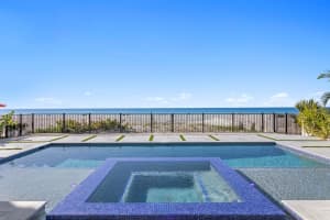 70 GULF BOULEVARD, INDIAN ROCKS BEACH, FL 33785 - MLS#MFRTB8464856