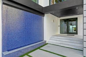 70 GULF BOULEVARD, INDIAN ROCKS BEACH, FL 33785 - MLS#MFRTB8464856