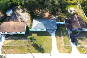 4316 BERKLEY DRIVE, TAMPA, FL 33610 - MLS#MFRTB8464857