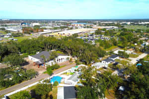 4316 BERKLEY DRIVE, TAMPA, FL 33610 - MLS#MFRTB8464857