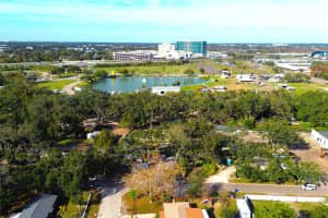 4316 BERKLEY DRIVE, TAMPA, FL 33610 - MLS#MFRTB8464857