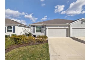 411 157TH COURT, BRADENTON, FL 34212 - MLS#MFRTB8464858