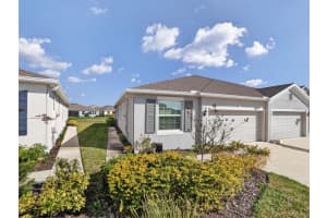 411 157TH COURT, BRADENTON, FL 34212 - MLS#MFRTB8464858