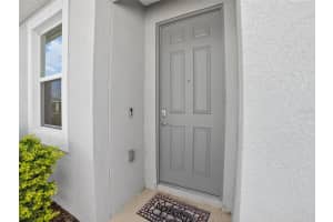 411 157TH COURT, BRADENTON, FL 34212 - MLS#MFRTB8464858