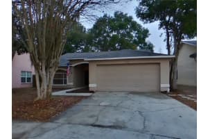 MLS# MFRTB8464860, Plant City, Florida 33566