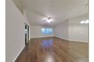 MLS# MFRTB8464860, Plant City, Florida 33566