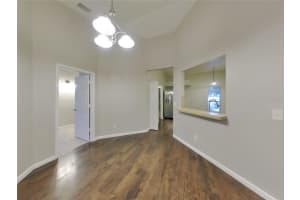 MLS# MFRTB8464860, Plant City, Florida 33566