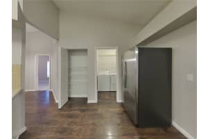 MLS# MFRTB8464860, Plant City, Florida 33566