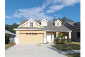 MLS# MFRTB8464862, Riverview, Florida 33579