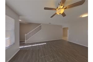 MLS# MFRTB8464862, Riverview, Florida 33579