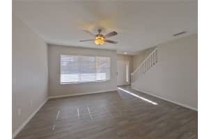 MLS# MFRTB8464862, Riverview, Florida 33579