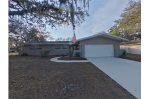 MLS# MFRTB8464863, Tampa, Florida 33617