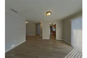 MLS# MFRTB8464863, Tampa, Florida 33617