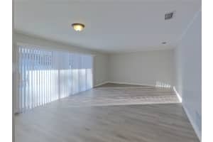 MLS# MFRTB8464863, Tampa, Florida 33617