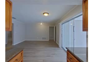 MLS# MFRTB8464863, Tampa, Florida 33617