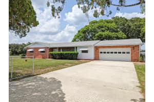 18110 DORMAN ROAD, LITHIA, FL 33547 - MLS#MFRTB8464864