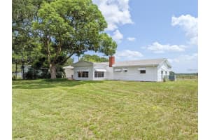 18110 DORMAN ROAD, LITHIA, FL 33547 - MLS#MFRTB8464864