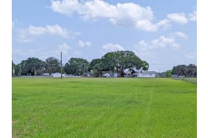 18110 DORMAN ROAD, LITHIA, FL 33547 - MLS#MFRTB8464864
