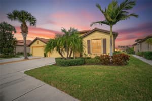5455 SUNSET FALLS DRIVE, APOLLO BEACH, FL 33572 - MLS#MFRTB8464865