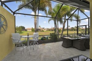 5455 SUNSET FALLS DRIVE, APOLLO BEACH, FL 33572 - MLS#MFRTB8464865