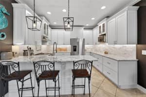 5455 SUNSET FALLS DRIVE, APOLLO BEACH, FL 33572 - MLS#MFRTB8464865