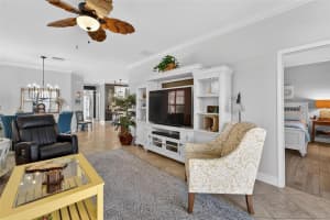 5455 SUNSET FALLS DRIVE, APOLLO BEACH, FL 33572 - MLS#MFRTB8464865