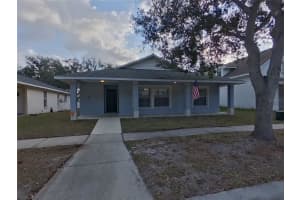 MLS# MFRTB8464868, Riverview, Florida 33578