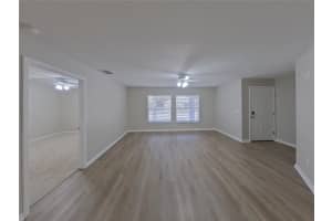 MLS# MFRTB8464868, Riverview, Florida 33578