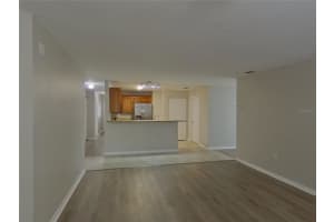 MLS# MFRTB8464868, Riverview, Florida 33578