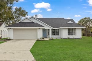 4845 26TH COURT, ST PETERSBURG, FL 33712 - MLS#MFRTB8464869