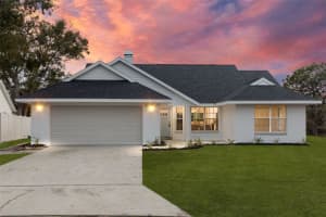 4845 26TH COURT, ST PETERSBURG, FL 33712 - MLS#MFRTB8464869