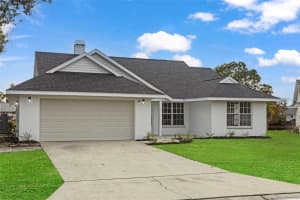 4845 26TH COURT, ST PETERSBURG, FL 33712 - MLS#MFRTB8464869