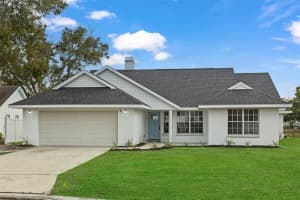 4845 26TH COURT, ST PETERSBURG, FL 33712 - MLS#MFRTB8464869