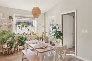 523 VALENTINA LANE, AUBURNDALE, FL 33823 - MLS#MFRTB8464871