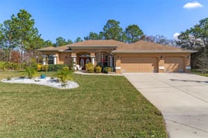 39 LINDER STREET, HOMOSASSA, FL 34446 - MLS#MFRTB8464873