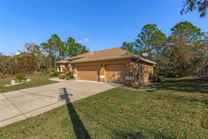 39 LINDER STREET, HOMOSASSA, FL 34446 - MLS#MFRTB8464873