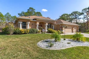 39 LINDER STREET, HOMOSASSA, FL 34446 - MLS#MFRTB8464873